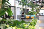 Toong sets up new co-working office in HCM City