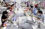 Garment firms should meet workers’ needs