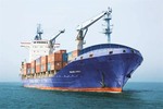 Vinalines to continue downsizing shipping fleet in 2018