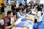 Int’l Travel Expo promotes tourism cooperation