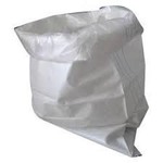 US investigates plastic bags imported from Viet Nam