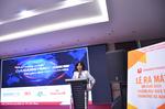Da Nang launches e-commerce website