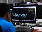 VN holds largest cyber security drill