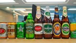 Agency to review beer producers’ tax liabilities