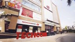 Techcombank raises $362m from second-phase treasury stock sale