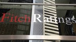 Fitch raises rating for Viet Nam