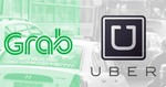 Grab-Uber deal may be illegal: VCA
