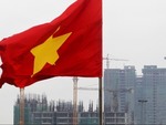 MSCI adds five Vietnamese stocks to its index