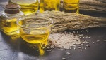 Viet Nam to host event on rice bran oil