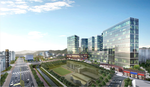Korea’s Woomi Construction buys stakes in Bamboo Capital, Tracodi