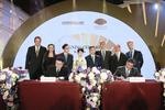 HCMC to get 1st Mandarin Oriental 5-star hotel