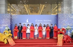 Vinpearl Condotel opens second hotel in Da Nang