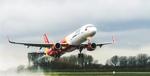 Vietjet to pay dividend of 60%
