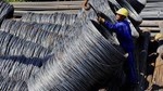 US’ DoC levies import tax on Vietnamese steel