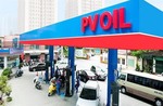 PV Oil short-lists strategic shareholders