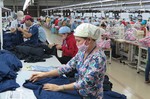 CPTPP’s a must to help VN businesses grow