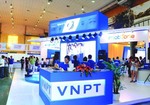 Central bank approves acquisition of VNPT’s finance subsidiary