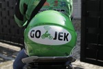 Indonesian ride-hailing firm Go-Jek to enter Viet Nam
