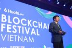 Blockchain to help develop VN economy: seminar