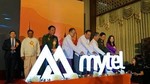 Viettel to launch 4G service in Myanmar