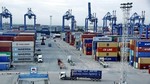 Abandoned imports pile up at City ports