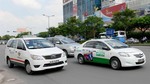 Level playing field needed in taxi industry