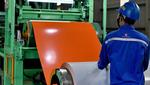 Indonesia applies anti-dumping duties on VN steel