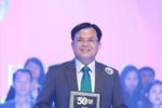 VPBank among top 50 Vietnamese firms