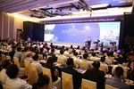 Over 1,500 delegates to attend Ha Noi conference