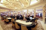 MPI seeks Phu Quoc casino access for locals