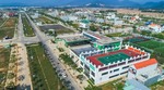 $53 million hospital to be built in Da Nang