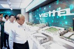Viettel urged to maintain its leading position