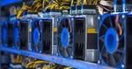 MoF targets bitcoin machines