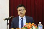 VN aims for $10b in fruit and veggie exports