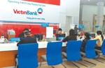 Vietinbank to issue 400,000 bonds in 2018