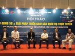 Viet Nam to get 5G in two years