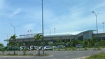 Cam Ranh inaugurates new terminal