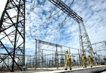 Power sector to overcome difficulties to meet rising demand