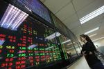Shares recover amid hopes for easing of trade tension