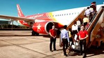 Vietjet transfers operations to Terminal T1 at Yangon int’l airport