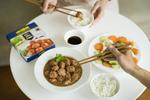 Masan Consumer inks strategic partnership with South Korean meat producer