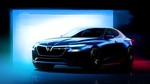 VinFast to exhibit cars at Paris Motor Show