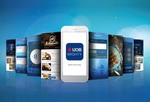 UOB Viet Nam launch new app