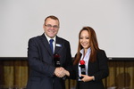 Chubb Life receives 2 awards from Insurance Asia