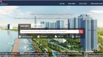 Vietnamese start-up Homedy.com raises funds from three investors