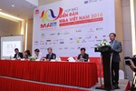 VN’s MA market declines in 2018