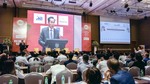 AI key for Viet Nam’s economic restructuring