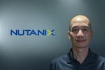 Cloud software provider Nutanix enters Vietnamese market