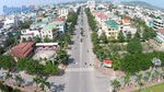 Quang Ngai poised for real estate boom: experts