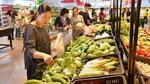 Việt Nam has high growth in retail sales for 7 months